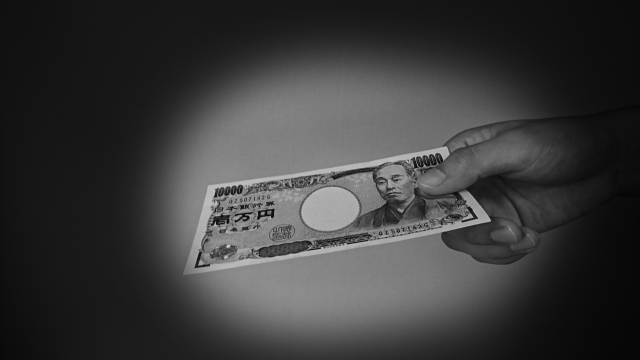 ヤミ金からお金を借りたが最後。敦賀市でヤミ金被害の無料相談が弁護士にできます